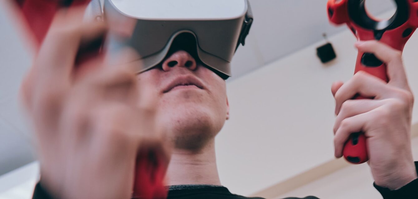 startap