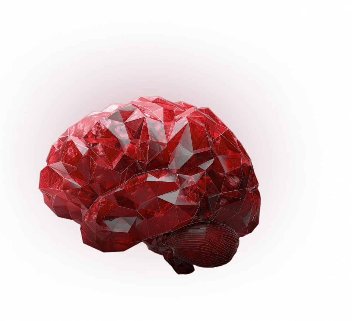 Image-min
